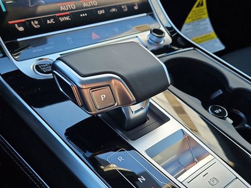 New 2026 Audi Q8 Premium Plus AWD/4WD image 22