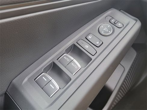 Used 2024 Honda Accord LX image 22