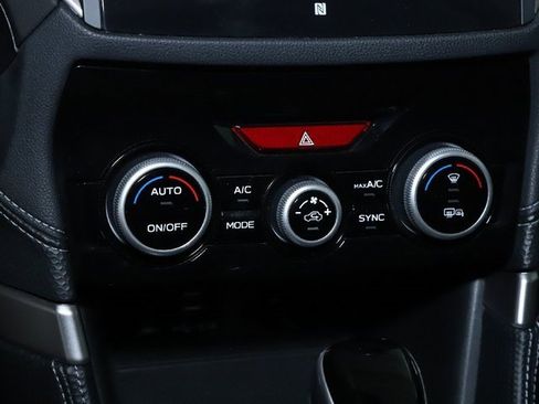 Certified 2022 Subaru Forester Limited image 28