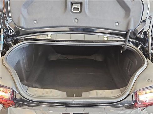 Used 2023 Chevrolet Camaro ZL1 image 6