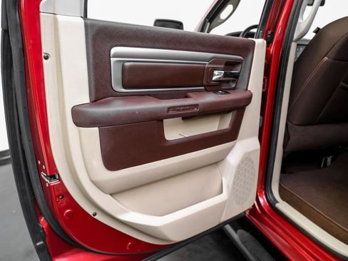 Used 2014 RAM 1500 Lone Star AWD/4WD image 37