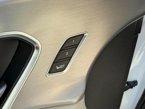 New 2025 Acura RDX w/ Technology Package image 10