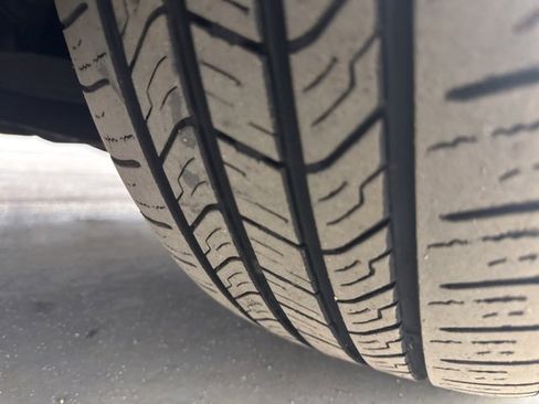 Used 2008 Lexus ES 350 image 30