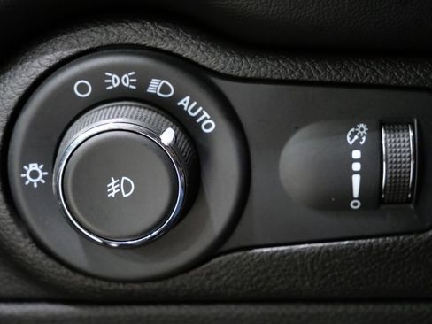 Certified 2022 Dodge Durango GT AWD/4WD image 13
