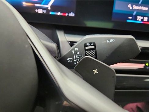 Used 2026 BMW 530i image 44