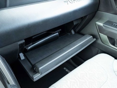 Used 2024 Toyota Tundra SR5 image 17