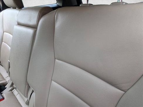 Used 2020 Honda Pilot EX-L image 20