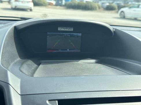 Used 2017 Ford Escape S image 36