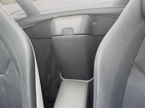 Used 2007 Mercedes-Benz SLK 280 image 25