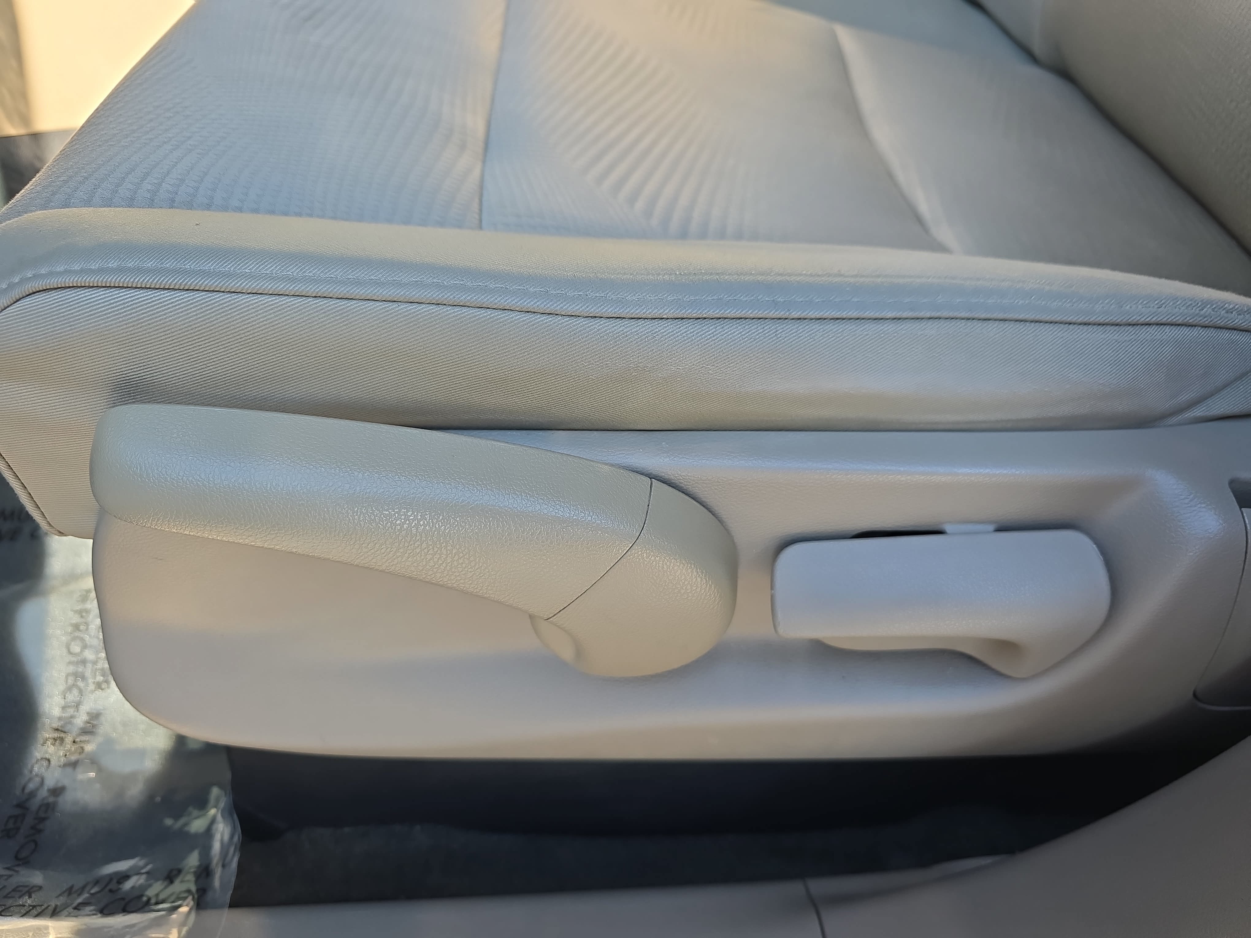Used 2013 Honda Pilot LX image 29