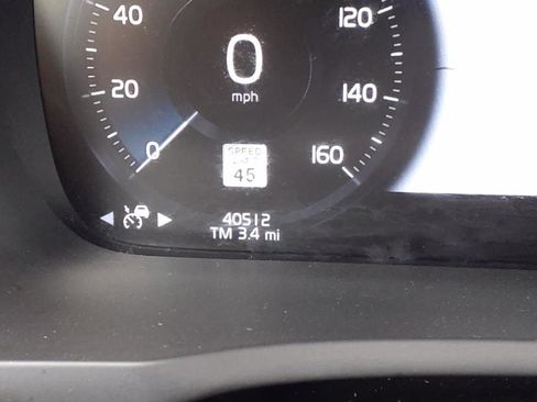 Certified 2022 Volvo XC90 T6 Inscription w/ Advanced Package image 31