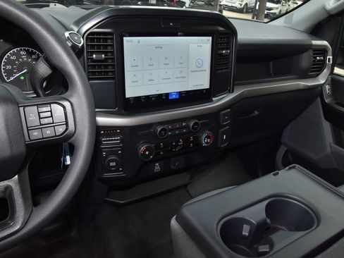 Used 2026 Ford F150 XL image 25