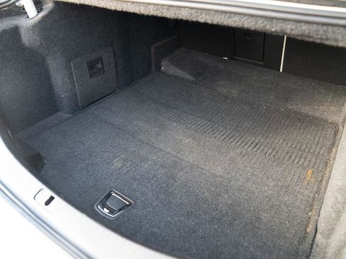 Used 2013 Cadillac XTS Platinum w/ Driver Assist Package image 17