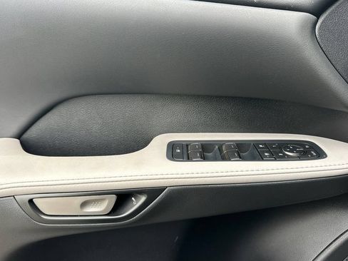 Certified 2025 Lexus RX 350 Premium w/ Convenience Package AWD/4WD image 12