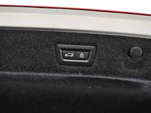 Used 2018 BMW M5 w/ Executive Package AWD/4WD image 46
