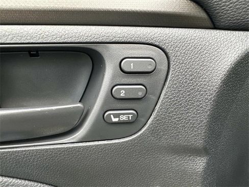 New 2026 Honda Ridgeline TrailSport image 20