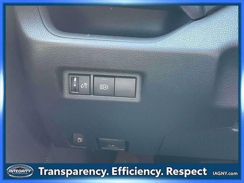 Certified 2023 Toyota RAV4 SE AWD/4WD image 21