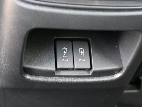 Certified 2022 Honda CR-V EX-L image 12