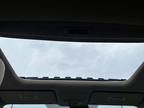 Used 2016 Honda Accord EX-L image 18