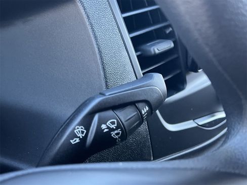 New 2026 Ford Transit 250 148 High Roof Extended w/ Load Area Protection Package image 11