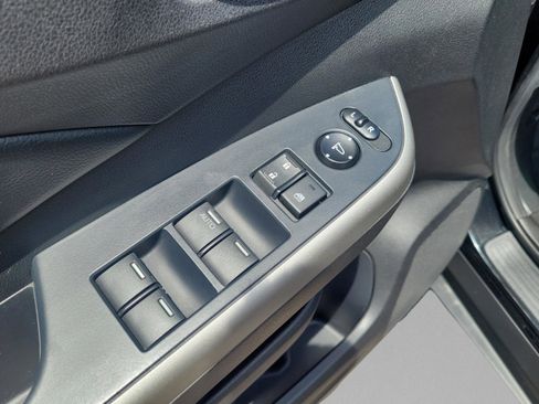 Used 2012 Honda CR-V EX-L image 23