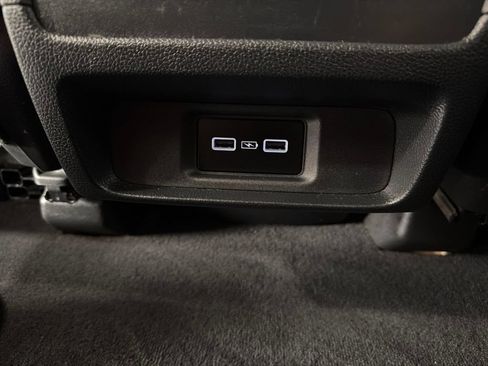 Used 2023 Honda Odyssey EX-L image 30