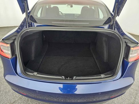Used 2018 Tesla Model 3 Long Range image 14