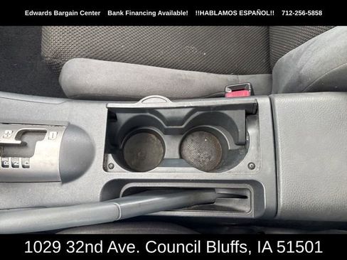 Used 2006 Mitsubishi Eclipse GS image 18