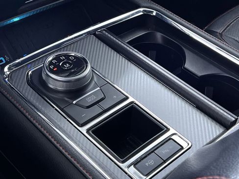 Used 2019 Ford Expedition Limited w/ Equipment Group 303A image 22