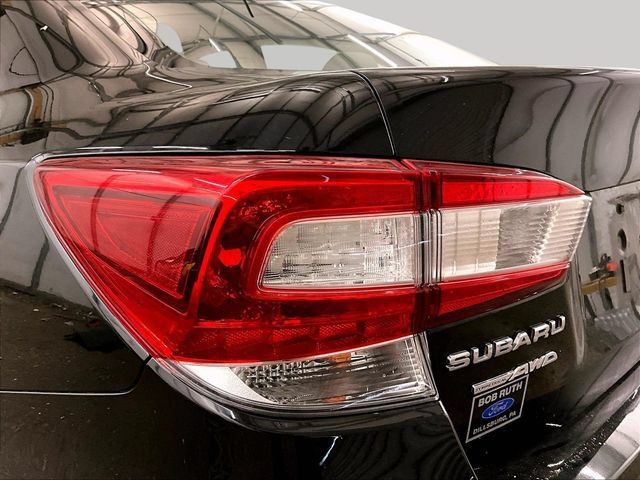 Used 2019 Subaru Impreza 2.0i AWD/4WD image 29