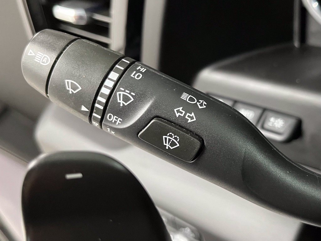 Used 2022 GMC Sierra 1500 AT4X AWD/4WD image 32