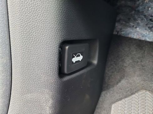 New 2025 Honda CR-V Sport-L image 15