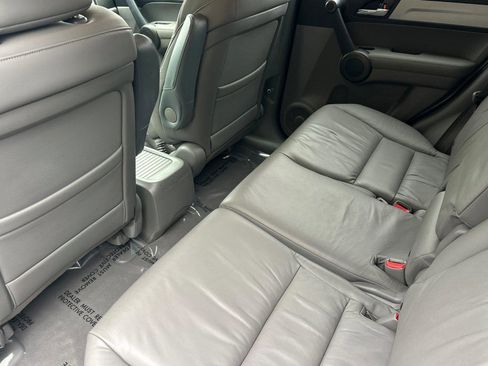 Used 2010 Honda CR-V EX-L image 13