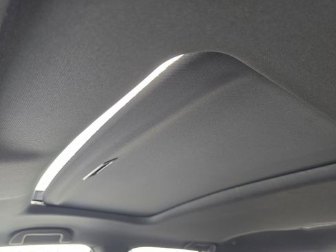 New 2026 Honda Ridgeline TrailSport image 24