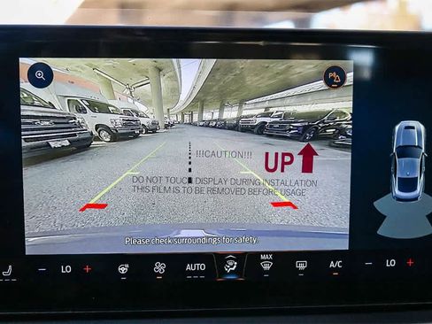 New 2026 Ford Mustang Premium image 22