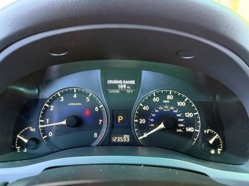 Used 2011 Lexus RX 350 AWD w/ Premium Pkg image 30