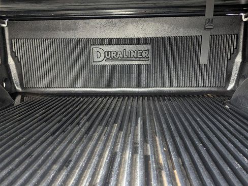 Used 2025 RAM 1500 Big Horn AWD/4WD image 37
