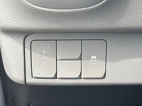 Used 2016 Kia Soul FWD image 29