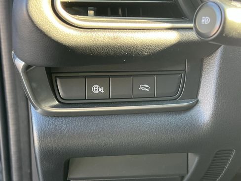 Used 2024 MAZDA CX-30 AWD 2.5 S w/ Select Sport Pkg image 26