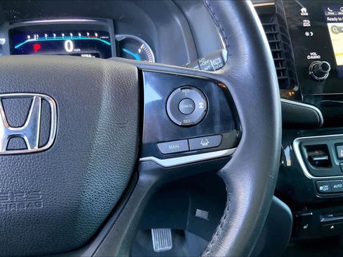 Used 2020 Honda Pilot Touring image 24