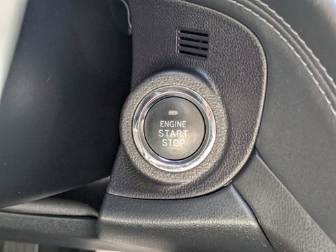 Used 2023 Subaru Legacy Touring XT image 23