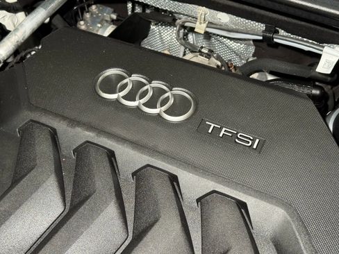 Used 2019 Audi A3 2.0T Premium FWD image 55