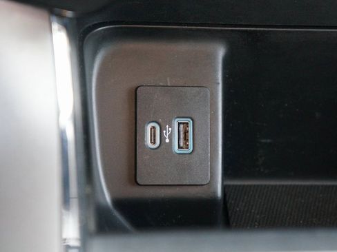 Used 2023 Ford F150 XLT w/ Equipment Group 302A High image 31