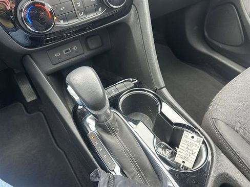 Used 2023 Buick Encore GX Preferred w/ Cold Weather Comfort Package image 42