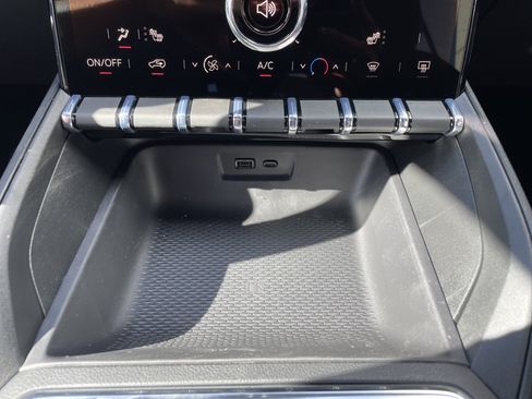 New 2026 GMC Terrain Elevation w/ Black Edition image 27