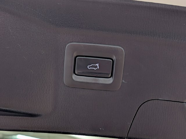 Used 2020 MAZDA CX-9 Grand Touring AWD/4WD image 24