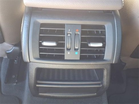 Used 2013 BMW X3 xDrive28i image 10