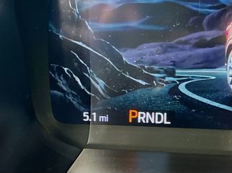 New 2026 Ford Explorer Active w/ Active Comfort Package video 2