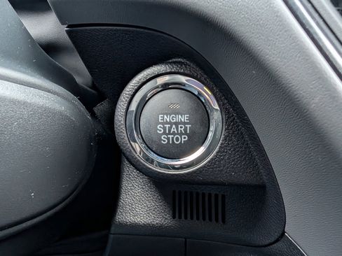 New 2026 Subaru Crosstrek 2.5i Limited image 15