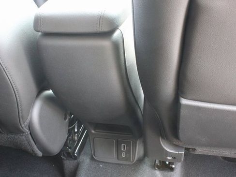 New 2025 Buick Encore GX Preferred w/ Comfort Package image 20